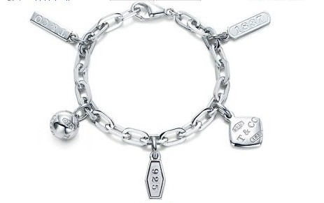 tiffany chain-128
